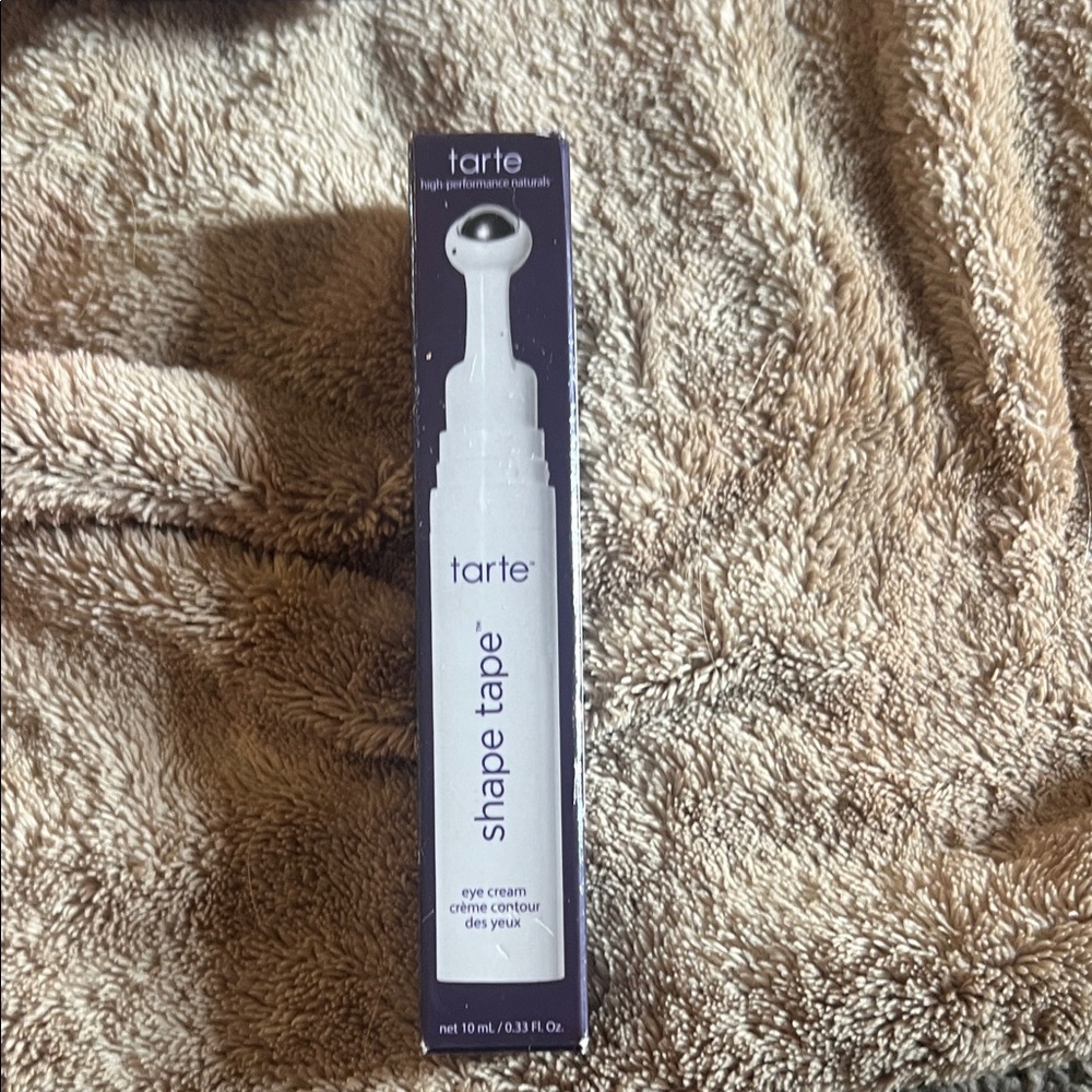 Tarte Bundle - All Brand new - Picture 8 of 9